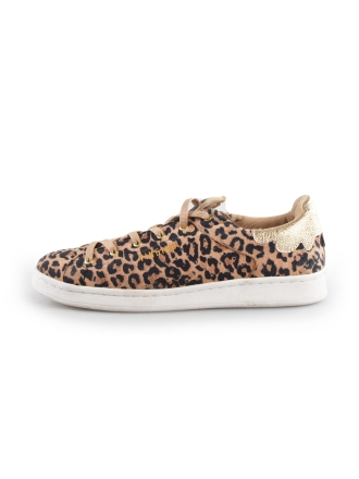 Vingino Sneakers Bruin 167014