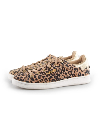 Vingino Sneakers Bruin 167014