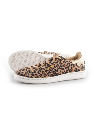 Vingino Sneakers