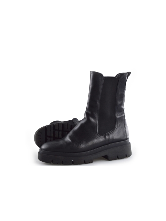 Tamaris Chelsea boots