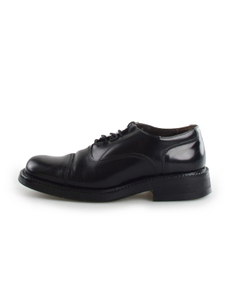 Durlinger Nette schoenen  Zwart 167177
