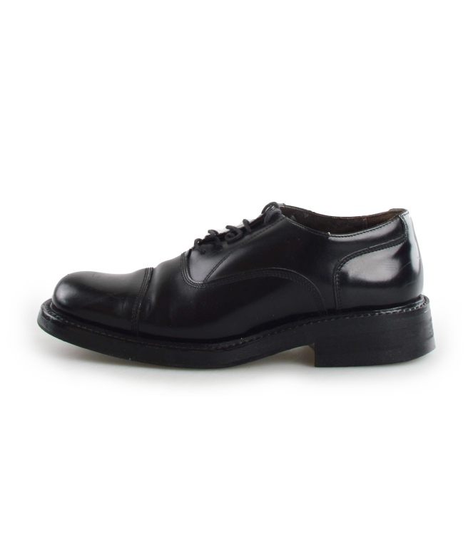 Durlinger Nette schoenen 