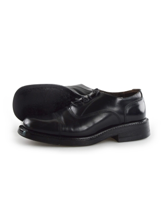 Durlinger Nette schoenen 