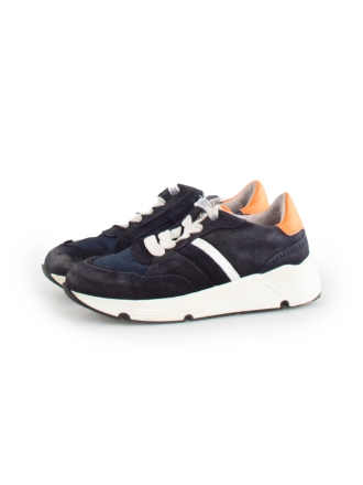 IK-KE Sneakers