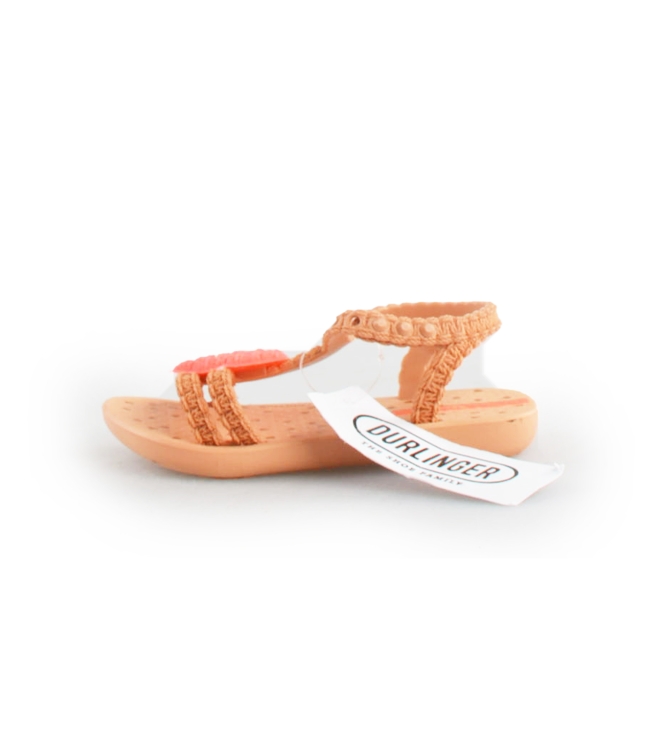 Ipanema Sandalen