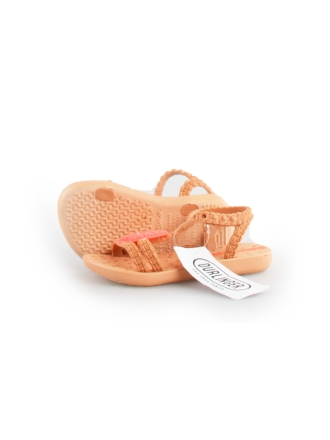 Ipanema Sandalen