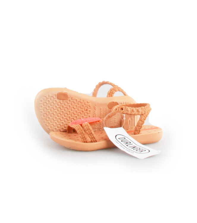 Ipanema Sandalen