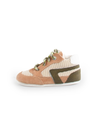 IK-KE Sneakers