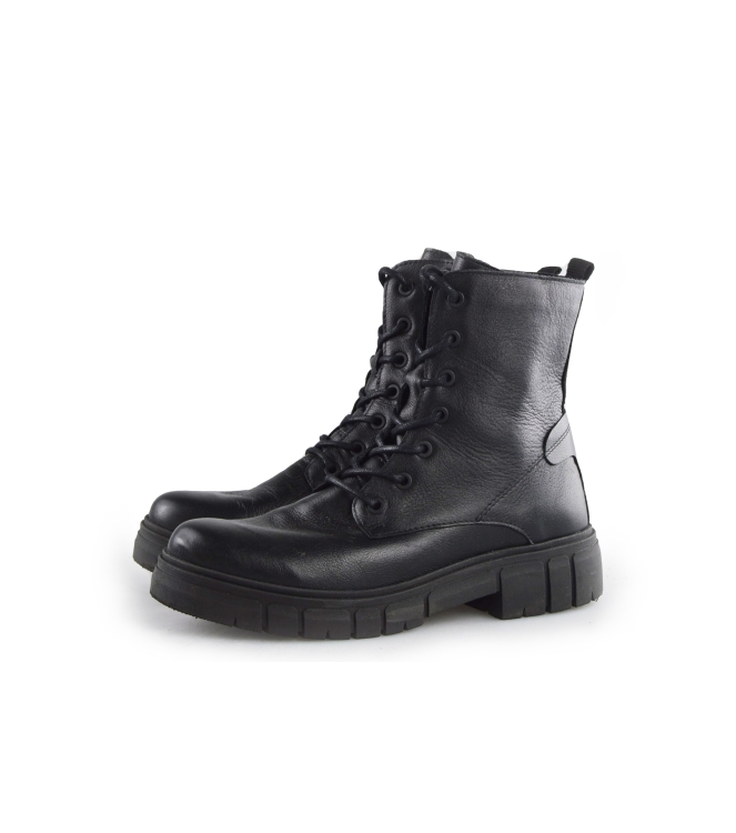 Sub55 Veterboots