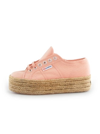 Superga Sneakers
