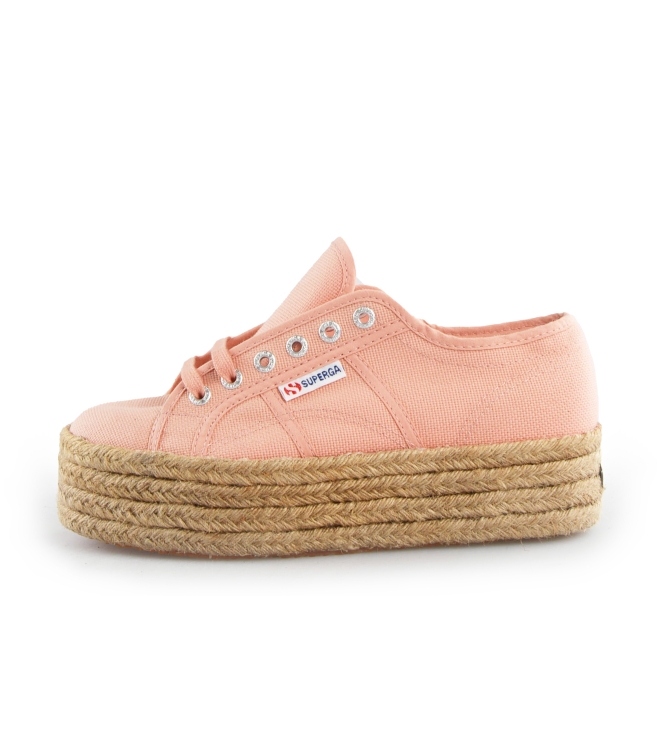 Superga Sneakers