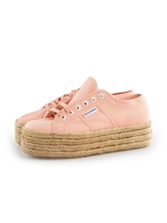 Superga Sneakers