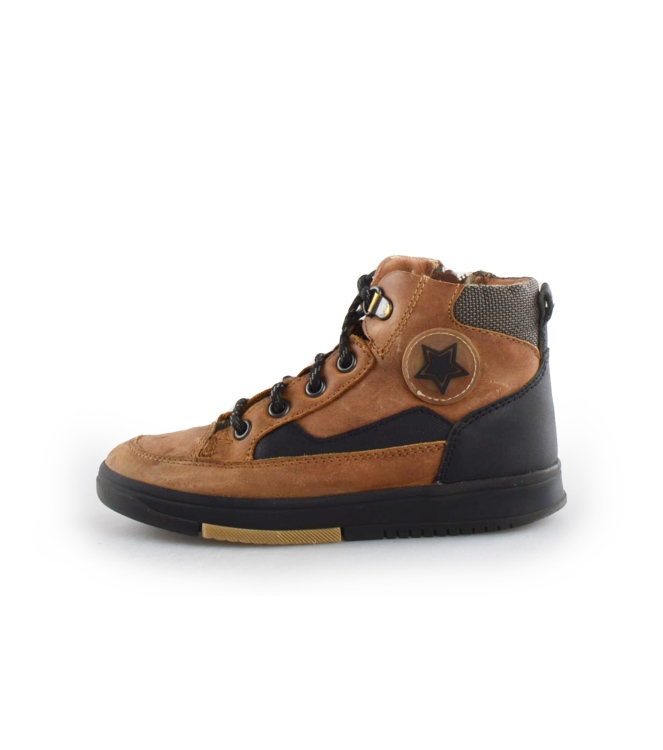 Keq Hoge sneakers
