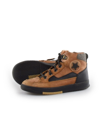 Keq Hoge sneakers