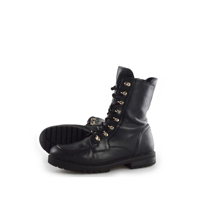 Gabor Veterboots