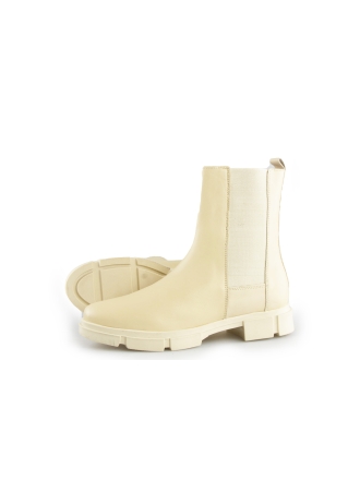 Tango Chelsea boots