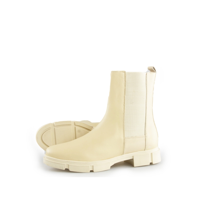 Tango Chelsea boots