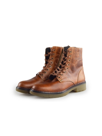 Sub55 Veterboots
