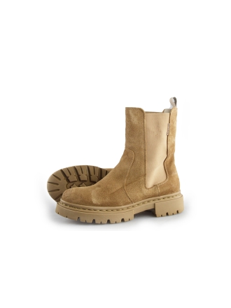 Bullboxer Chelsea boots