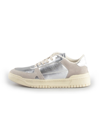 Le Ballon Sneakers