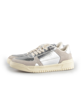 Le Ballon Sneakers