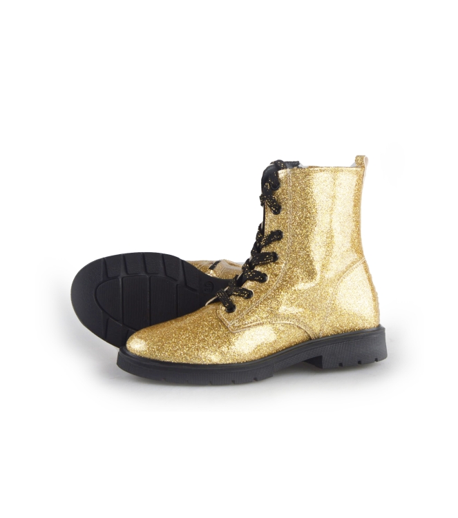 Kipling Veterboots