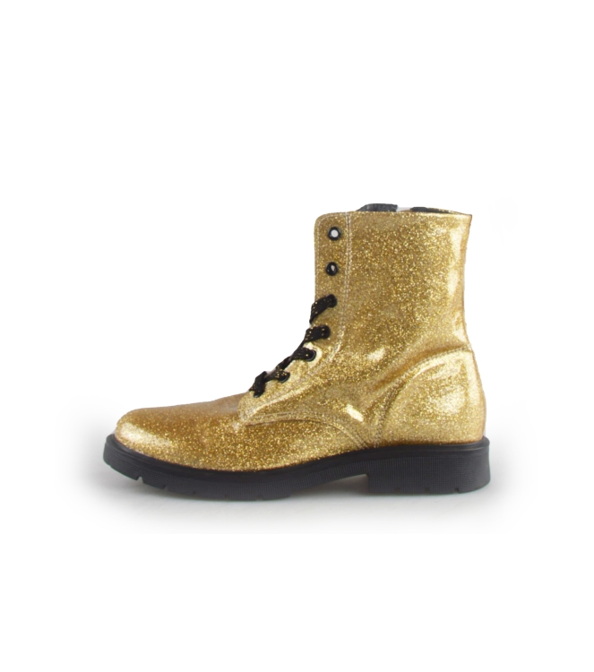 Kipling Veterboots
