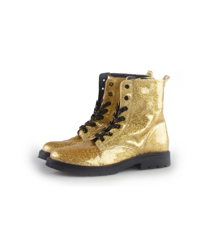 Kipling Veterboots