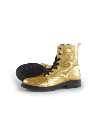 Kipling Veterboots