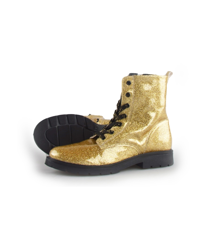 Kipling Veterboots