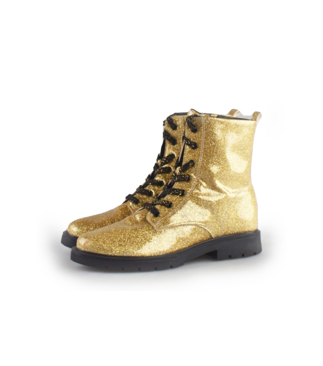 Kipling Veterboots