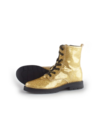 Kipling Veterboots