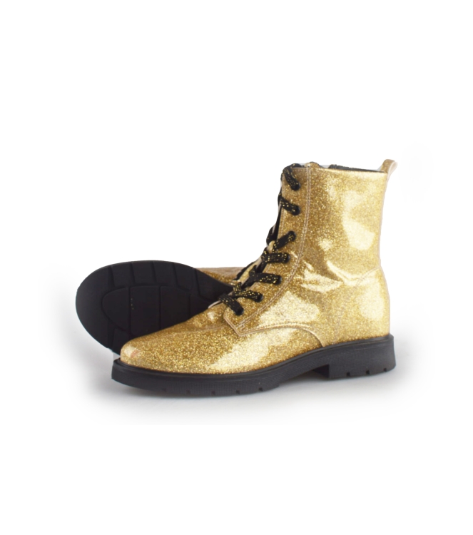Kipling Veterboots