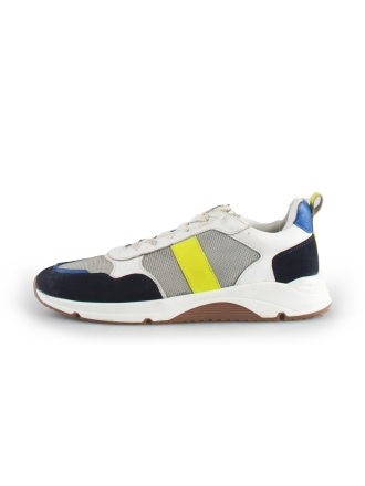 Muyters Sneakers