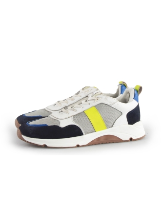 Muyters Sneakers