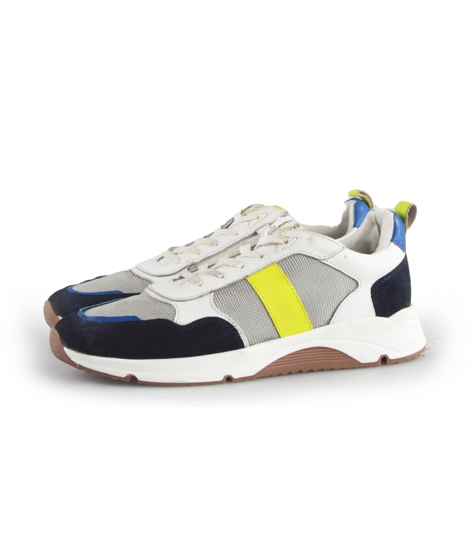 Muyters Sneakers