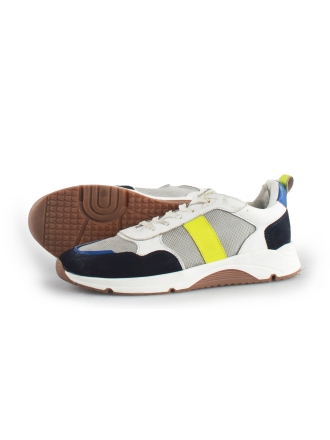 Muyters Sneakers
