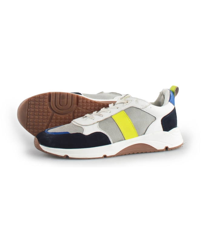 Muyters Sneakers