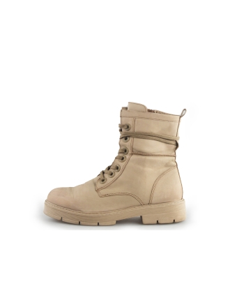Cellini Veterboots Beige 168967
