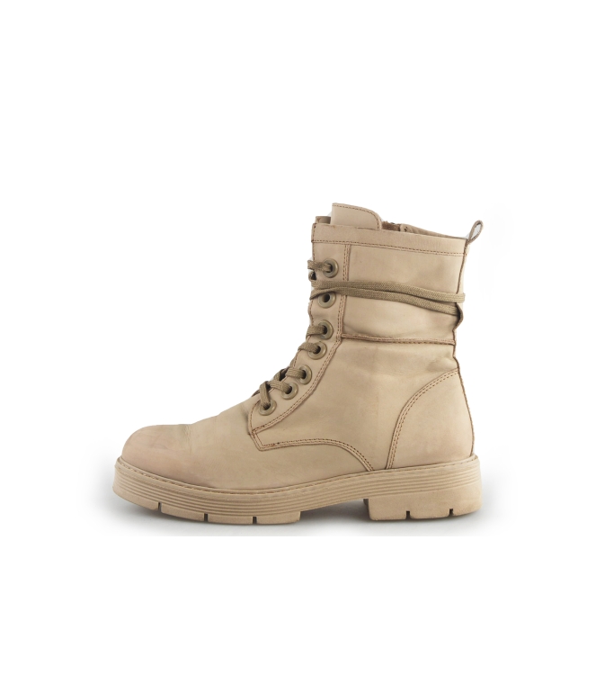 Cellini Veterboots