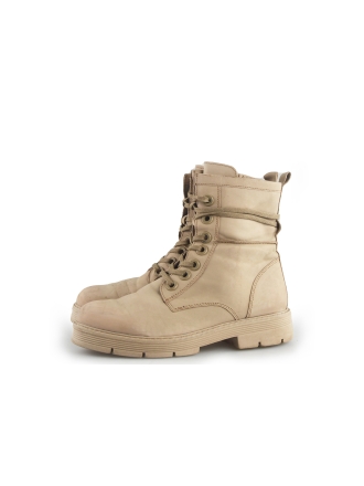 Cellini Veterboots Beige 168967