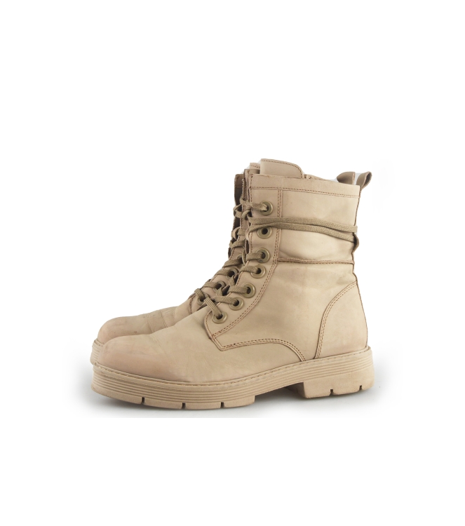 Cellini Veterboots