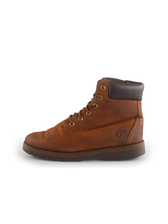 Timberland Veterboots Bruin 168975