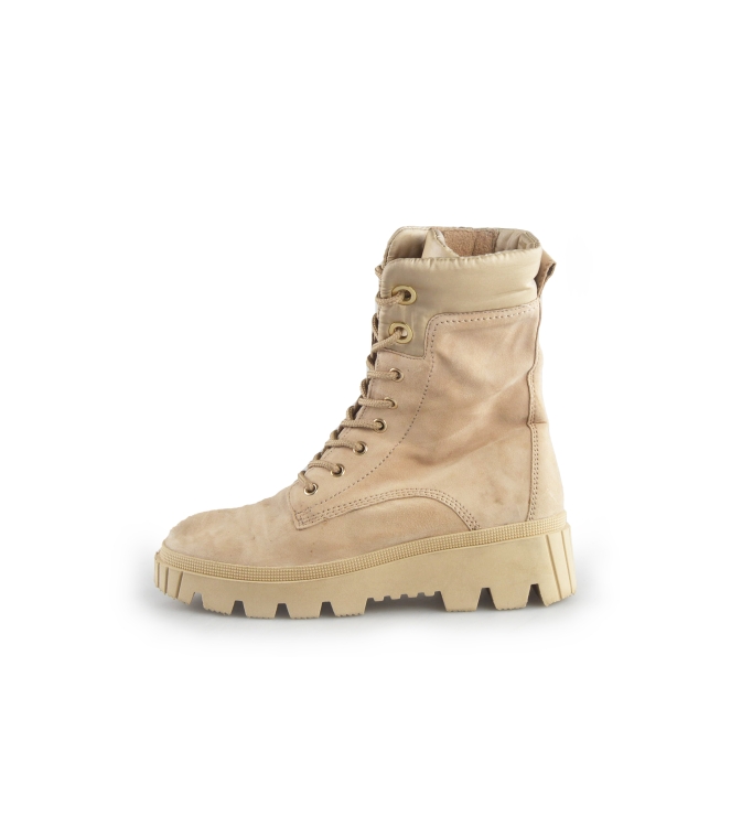 Gabor Veterboots