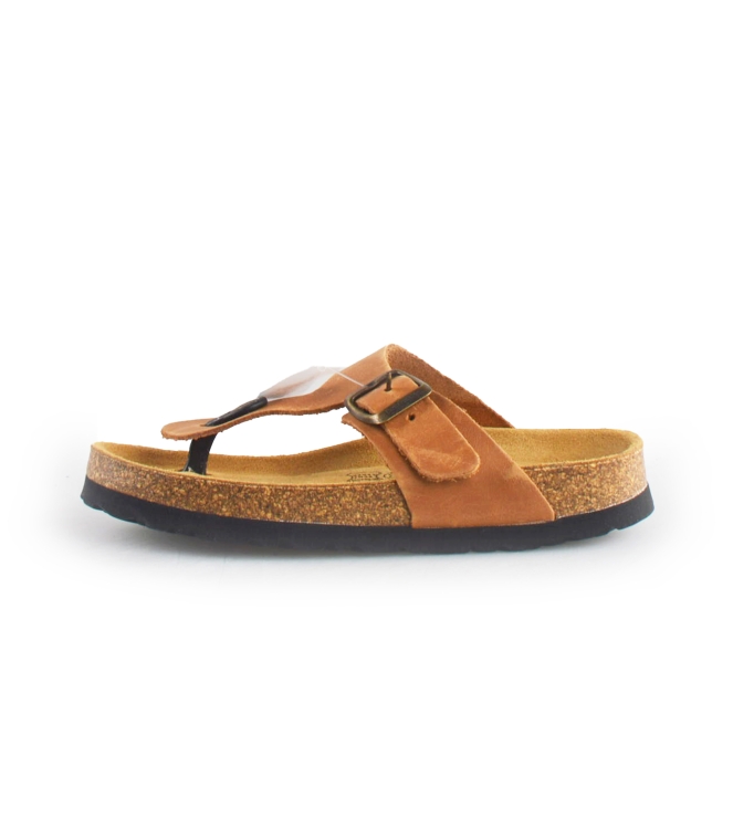Hush Puppies Slippers