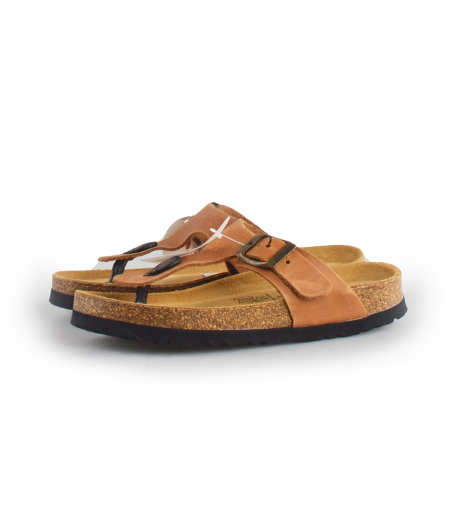 Hush Puppies Slippers
