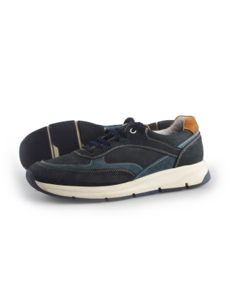 Outfielder Sneakers