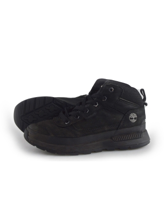 Timberland Hoge sneakers