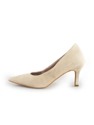 Tamaris Pumps