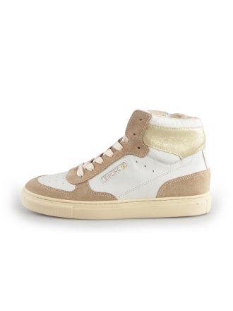 Kipling Hoge sneakers